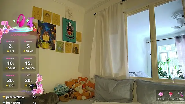 skyyfoxpraga: απευθείας συνομιλία ΧΧΧ