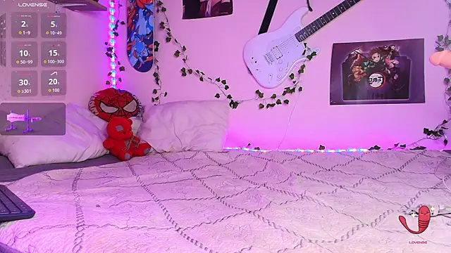 Онлайн чат XXX Alex_Tehir