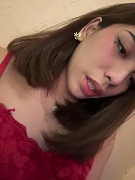 Czat XXX na żywo – SideChick_Bunny