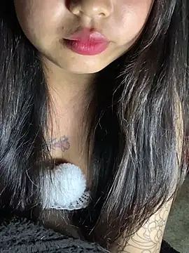 Motminhthoi 即時 XXX 聊天