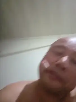 123wcnmlgb123's Webcam Show