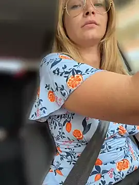 AnastasiaAniessn Live XXX chat