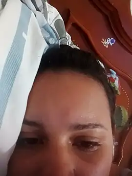 _Miaaleon – Live XXX-chat