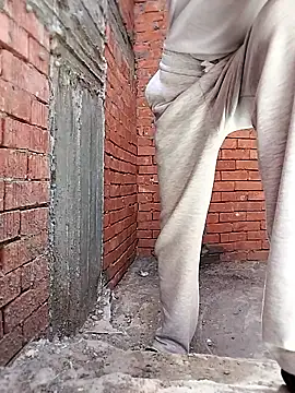 Mo_BigMeat webkamerás műsora