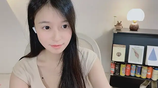 Onechestnut: απευθείας συνομιλία ΧΧΧ