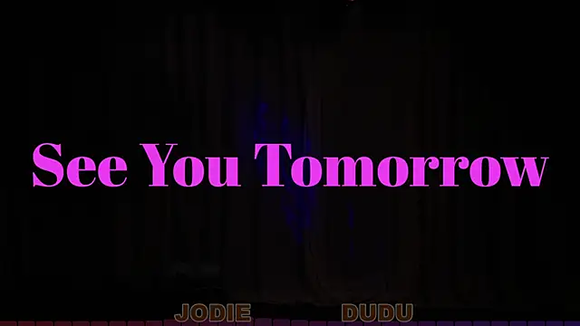 yznt-dudu Obrolan Langsung XXX