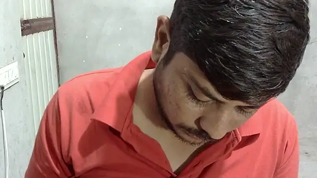 Asv1994: вебкам-шоу