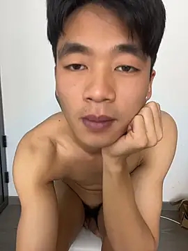 NV-1 现场XXX聊天