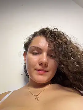 Živý XXX chat Eva_stark10