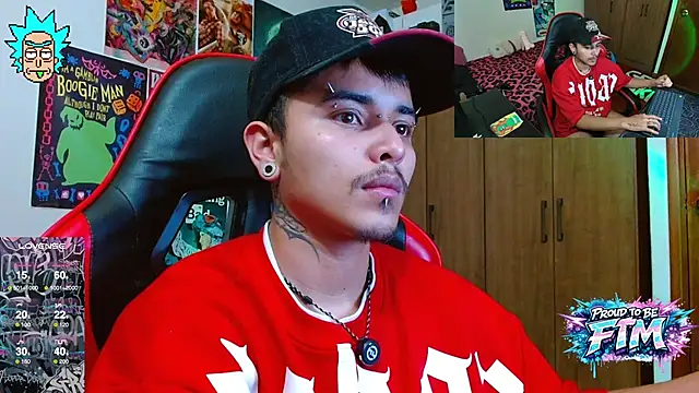 Hgp3riodictabl3 网络视讯表演