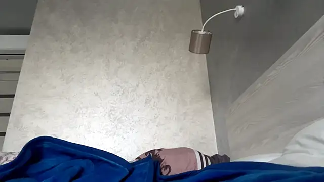 SoloFury Live XXX-Chat