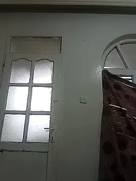 qamar97 现场XXX聊天