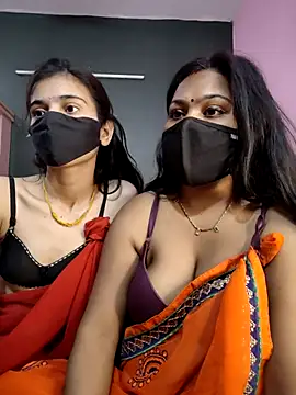 cutee__crazy Pertunjukan Webcam