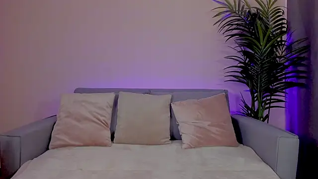 miadaniells_hot Chat XXX in diretta