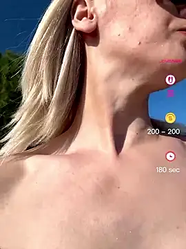 Czat XXX na żywo – HOTLadyluna