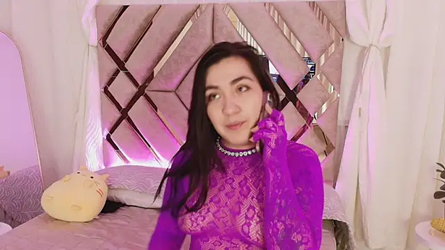 KathiaJenner Live XXX-chat