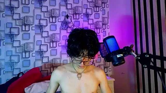 Twink_Sebas7 live XXX chat