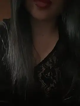 VictoriaSchneider_ লাইভ XXX চ্যাট