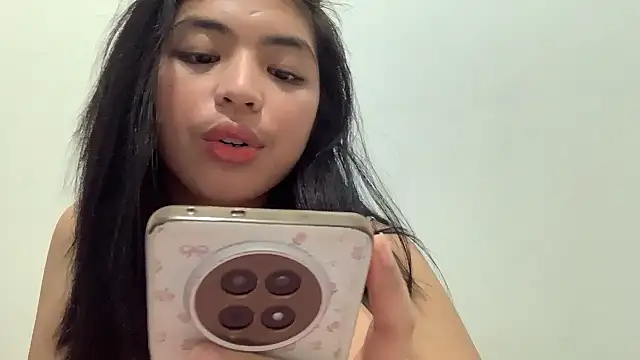 DorothaFranchini 网络视讯表演