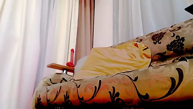 Live_View élő XXX-chatje