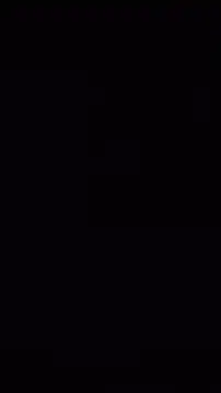 Show webcam de ADAM50001