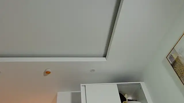 franzeva Chat XXX in diretta