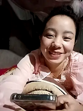 milo123-xxのライブXXXチャット