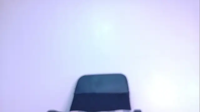 Miia_Andersonn Live XXX chat