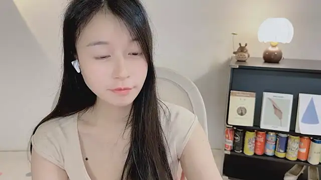 Sembang XXX Secara Langsung Onechestnut