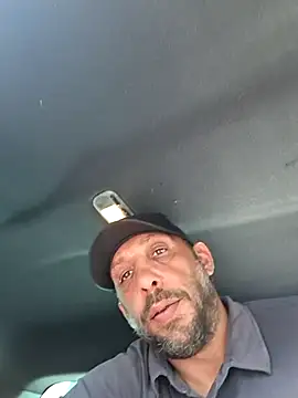 Živý XXX chat Valen_tinx19cm