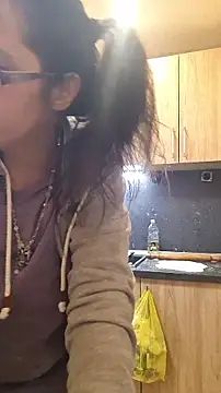 rposhta1991 라이브 XXX 채팅