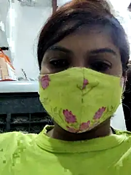 illay_love: онлайн-секс-чат