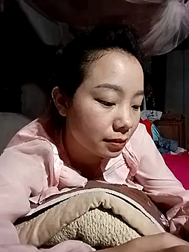 แชท XXX สดของ milo123-xx