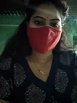 Ankitahot1993 Webcam-Show