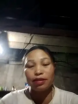 Chat XXX en directo de miray-