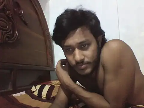 koushik10n Live XXX chat