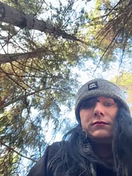 mango-kitty's Webcam Show