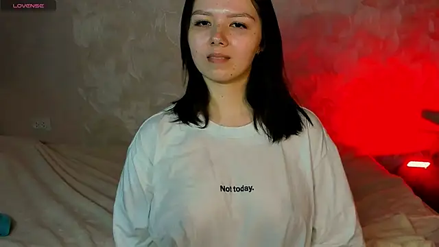 Chat XXX Live miss_teasee