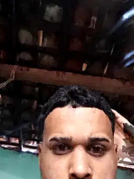 novinhokk22: вебкам-шоу