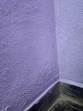 Priya_bby_01 élő XXX-chatje