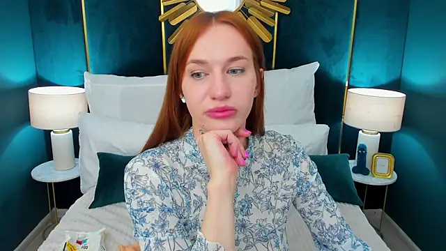 Sembang XXX Secara Langsung PalmLora1