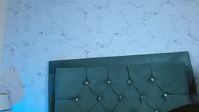 Brhiana_Williamms live XXX chat