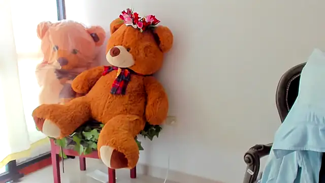 __Emma__11__Lecat_'s Live XXX Chat