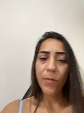 lucioliveira live XXX chat