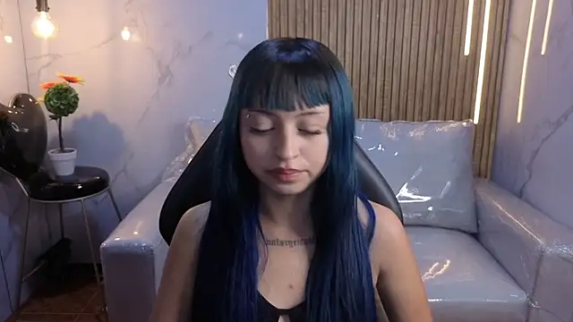 _ceeleste_cute_ live XXX chat