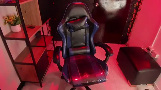 ChloeLombardi_ live XXX chat