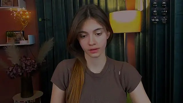 mia_bamby1: онлайн-секс-чат