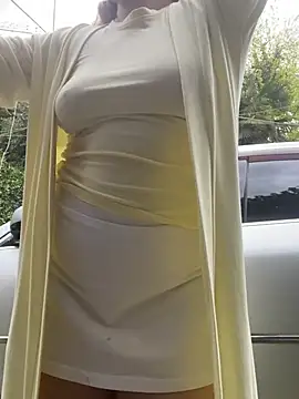 Lady__Maria's Live XXX Chat