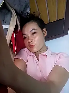 Chat XXX Live little-green-sprout