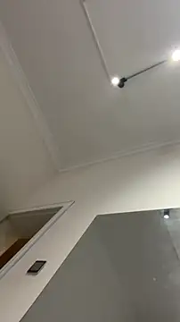 xiaowan_xのライブXXXチャット